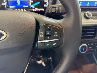 Ford Maverick 2024 Lariat 4dr SuperCrew 4.5 ft. SB