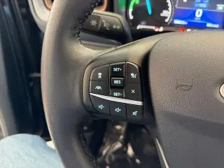 Ford Maverick 2024 Lariat 4dr SuperCrew 4.5 ft. SB