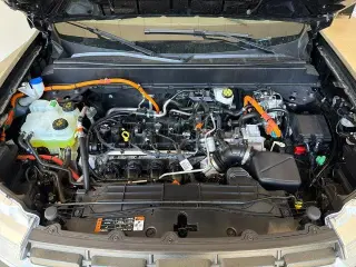 Ford Maverick 2024 Lariat 4dr SuperCrew 4.5 ft. SB