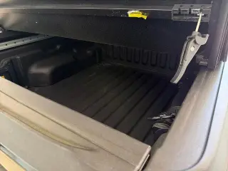 Ford Maverick 2024 Lariat 4dr SuperCrew 4.5 ft. SB