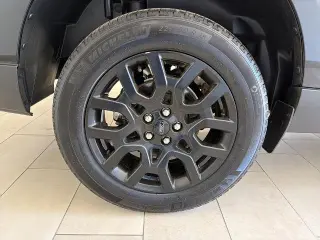Ford Maverick 2024 Lariat 4dr SuperCrew 4.5 ft. SB