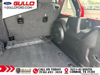 Jeep Wrangler Unlimited 2019 4x4 Rubicon 4p SUV