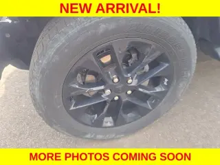 Jeep Wrangler Unlimited 2021 4x4 Sahara 4xe 4p SUV