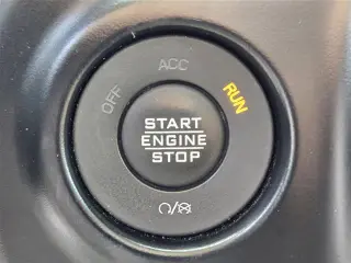Jeep Wrangler Unlimited 2022 4x4 Sport 4p SUV