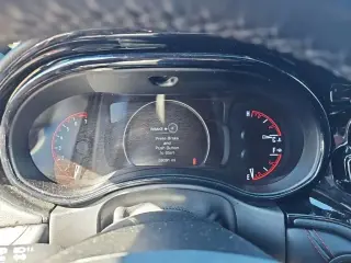 Dodge Durango 2024 AWD GT 4dr SUV