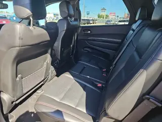 Dodge Durango 2024 AWD GT 4dr SUV