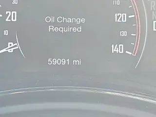 Dodge Durango 2024 AWD GT 4dr SUV