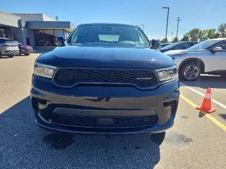 Dodge Durango 2024 AWD GT 4dr SUV