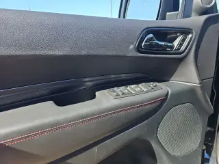 Dodge Durango 2024 AWD GT 4dr SUV