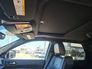 Dodge Durango 2024 AWD GT 4dr SUV