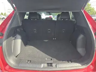 Ford Escape 2023 AWD ST-Line Elite 4dr SUV