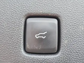 Ford Escape 2023 AWD ST-Line Elite 4dr SUV