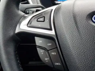 Ford Edge 2024 AWD SEL 4dr SUV