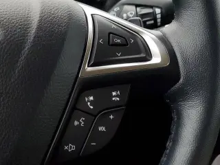 Ford Edge 2024 AWD SEL 4dr SUV