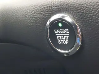Ford Edge 2024 AWD SEL 4dr SUV