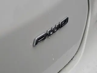 Ford Edge 2024 AWD SEL 4dr SUV