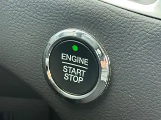 Ford Edge 2024 AWD Titanium 4dr SUV