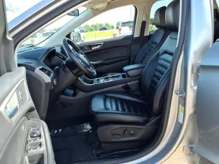 Ford Edge 2024 AWD SEL 4dr SUV