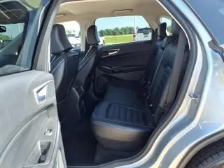 Ford Edge 2024 AWD SEL 4dr SUV