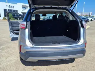 Ford Edge 2024 AWD SEL 4dr SUV