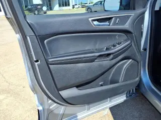 Ford Edge 2024 AWD SEL 4dr SUV
