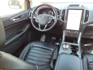 Ford Edge 2024 AWD SEL 4dr SUV