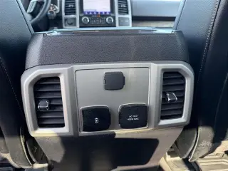 Ford F-150 2020 4x4 Lariat 4p SuperCrew 5.5 ft. SB