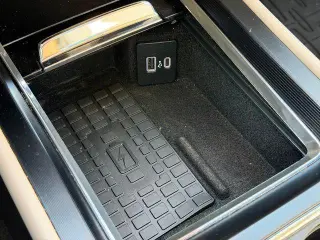 Lincoln Corsair 2024 AWD Reserve 4dr SUV