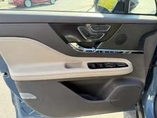 Lincoln Corsair 2024 AWD Reserve 4dr SUV