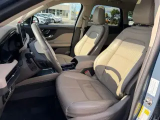 Lincoln Corsair 2024 AWD Reserve 4dr SUV