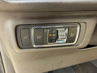 Lincoln Corsair 2024 AWD Reserve 4dr SUV