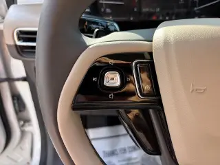 Lincoln Corsair 2022 AWD Estándar 4p SUV