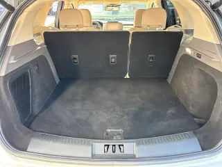 Lincoln Corsair 2022 AWD Estándar 4p SUV