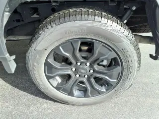 Ford F-150 2023 4x4 XLT 4dr SuperCrew 5.5 ft. SB en Español