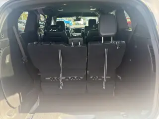 Chrysler Pacifica 2025 Select 4dr Mini-Van
