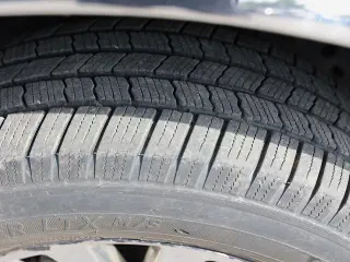 Ford F-150 2017 4x4 XLT 4p SuperCrew 5.5 pie SB