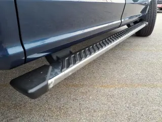 Ford F-150 2019 4x4 XLT 4dr SuperCrew 5.5 ft. SB