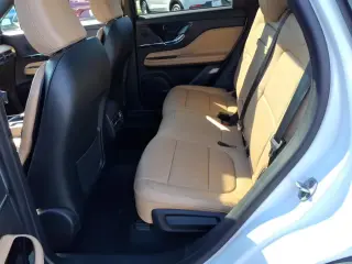 Lincoln Corsair 2023 AWD Reserve 4dr SUV