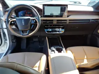 Lincoln Corsair 2023 AWD Reserve 4dr SUV