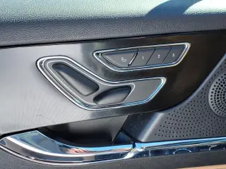 Lincoln Corsair 2023 AWD Reserve 4dr SUV