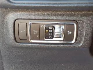 Lincoln Corsair 2023 AWD Reserve 4dr SUV