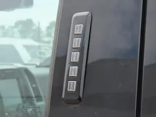 Ford F-150 2018 4x4 Lariat 4p SuperCab 5.5 ft. SB