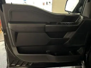 Ford F-150 2024 4x4 XLT 4dr SuperCrew 5.5 ft. SB