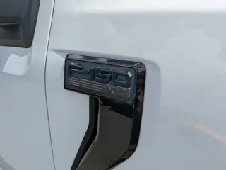 Ford F-150 2024 4x4 XLT 4p SuperCrew 5.5 ft. SB