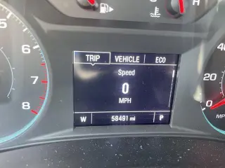 Chevrolet Malibu 2023 LT 4dr Sedan w/1LT