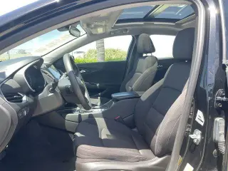 Chevrolet Malibu 2023 LT 4dr Sedan w/1LT