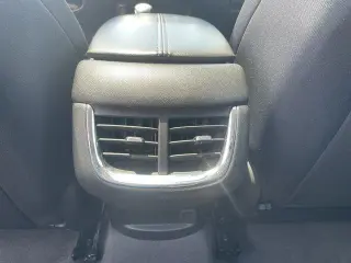 Chevrolet Malibu 2023 LT 4dr Sedan w/1LT