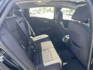 Chevrolet Malibu 2023 LT 4dr Sedan w/1LT