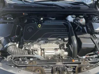 Chevrolet Malibu 2023 LT 4dr Sedan w/1LT