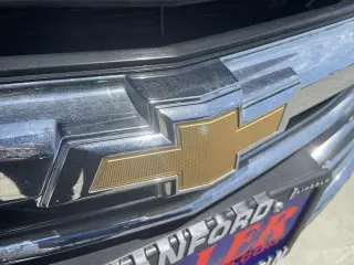 Chevrolet Malibu 2023 LT 4dr Sedan w/1LT